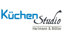 Logo Küchenstudio Hartmann & Möller Rostock