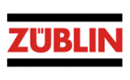 FirmenlogoED. Züblin AG Direktion Nord Bereich Ingenieur- und Hafenbau Rostock