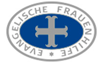 Logo Ev. Altenzentrum Stiftung 