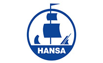 Logo Tischlerei 