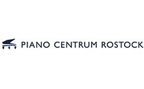 Logo Piano Centrum Rostock Rostock