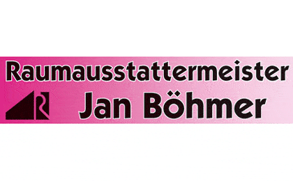 FirmenlogoBöhmer J. Raumausstatter Rostock