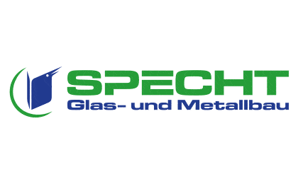 FirmenlogoSpecht Glas- u. Metallbau GmbH Rostock