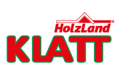FirmenlogoHolzhandlung F. Klatt GmbH Holzhandlung-Holzimport Rostock