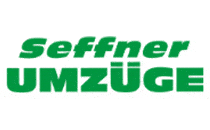 FirmenlogoSeffner Umzüge Rostock
