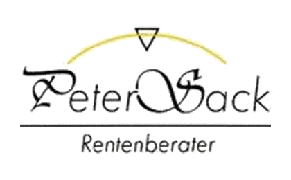 FirmenlogoSack Peter Dipl.-Oec. Rentenberatung Rostock
