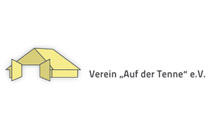Logo Pflege & Wohnen 