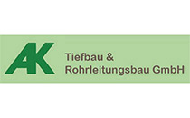 Logo GM Haus- u. Grundstückspflege Graal-Müritz