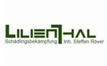 Logo Schädlingsbekämpfung Lilienthal Inh. Steffen Röver Rostock