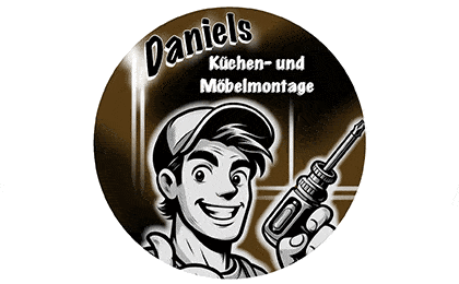 FirmenlogoDaniels küchen und Möbelmontage Möbel Rostock