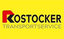 Logo Rostocker Transportservice Martin Scholz e.K. Dummerstorf