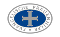 Logo Ev. Altenzentrum Stiftung 