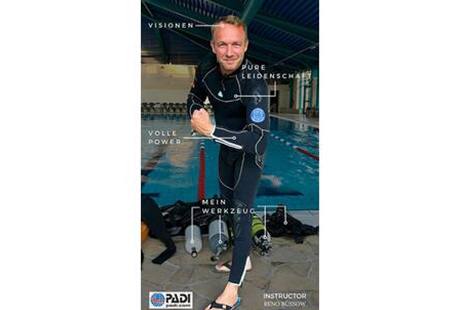 Eigentümer Bilder wasser360.de - Deine Bootsschule Rostock