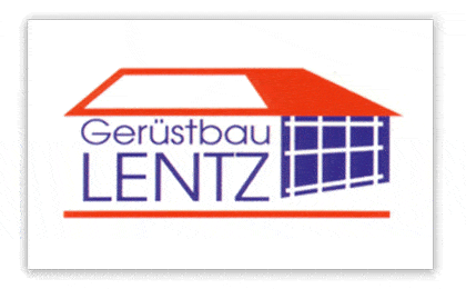 FirmenlogoGerüstbau Lentz B&T GmbH Neukloster