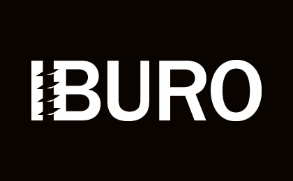 FirmenlogoIBURO Ingenieurbüro für Baugrunduntersuchung und Umwelttechnik Rostock