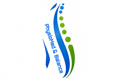FirmenlogoPhysiotherapie Balance Rostock