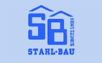 Logo Stahl-Bau Ribnitz GmbH Ribnitz-Damgarten