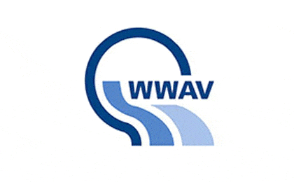 FirmenlogoWarnow-Wasser- und Abwasserverband (WWAV) Rostock