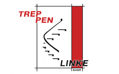 FirmenlogoTreppen Linke GmbH Roggentin