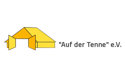 FirmenlogoPflege & Wohnen 