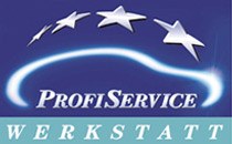 Logo KFZ-Jahnke Rostock