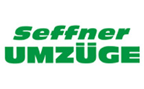 Logo Seffner Umzüge Rostock