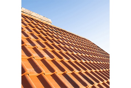 Eigentümer Bilder Deine Hanse Dachdeckerei GmbH Elmenhorst/Lichtenhagen