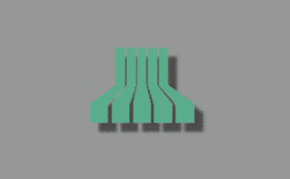 FirmenlogoKassensysteme Breuer Rostock