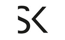 Logo Ingenieurvermessung Sven Krumpholz Rostock