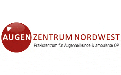 FirmenlogoAugenzentrum Nordwest Gemeinschaftspraxis für Augenheilkunde & ambulante Operationen Rostock
