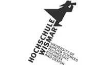Logo Hochschule Wismar Wismar