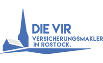 Von Rostock Telefonbuch Von Rostock Telefonbuch