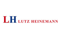 Logo Heizung-Sanitär Heinemann Rostock