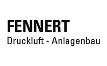 Logo Fennert Druckluft - Anlagenbau und Service GmbH Bentwisch