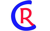 Logo Rothe Claudia Logopädische Praxis Rostock