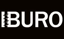 Logo IBURO Ingenieurbüro für Baugrunduntersuchung und Umwelttechnik Rostock