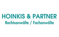 FirmenlogoHoinkis & Partner Rechtsanwälte Rostock