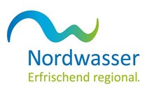 Logo Nordwasser GmbH Rostock