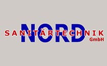 Logo Sanitärtechnik Nord GmbH Bargeshagen