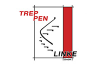 Logo Treppen Linke GmbH Roggentin