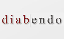 Logo DIABENDO - Dr. Ansgar Gordalla Endokrinologe Rostock