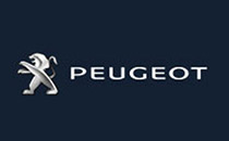 Logo Peugeot Autohaus Klaus Schmidt e.K. Peugeot Vertragspartner Ribnitz-Damgarten