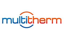 Logo Multitherm Handels GmbH Bentwisch