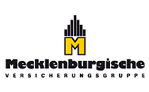 Logo Mecklenburgische Versicherungsgruppe Bezirksdirektion Rostock Rostock