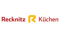 Logo Recknitz Küchen Laage
