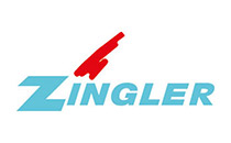 Logo Zingler Karosseriebau OHG Rostock