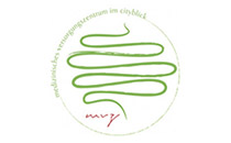 Logo Mahr Felix FA für Allgemeinmedizin MVZ im Cityblick Rostock