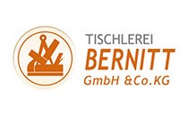 Logo Tischlerei Bernitt GmbH & Co.KG Schwaan