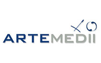 Logo ARTEMEDII Inh. Katja Ide Elmenhorst/Lichtenhagen