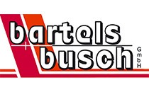 Logo Bartels & Busch Hanseatische Möbelspedition Rostock GmbH Umzüge Rostock
